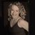 Sarah Green's profile image