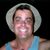Dan Sullivan's profile image