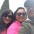 Rita Marie Gonzalez's profile image