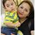 Raquel Aguilarfroyalde's profile image
