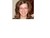 Erika B.'s profile image