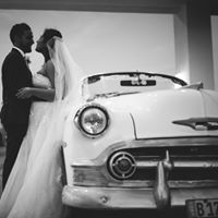 Tallulah Irena's profile image