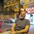 Ahmed Elsayed's profile image