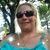 Mary Lana's profile image