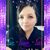 Michelle Ashley's profile image
