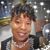 Alisha Arnette Andrews's profile image