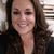 Heidi Petrilli's profile image