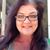 Vikki Condit-Peterson's profile image