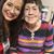 JoAnn Parnell's profile image