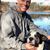 Eddie Collins's profile image
