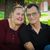 Jeannette Crouch Wools's profile image