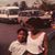 Malika Amoy Beavers's profile image
