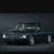 Juan Hdo.'s profile image