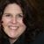 Hope Long's profile image
