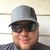 Tony McPherson's profile image