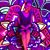 Alina Dorodnova's profile image