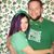 Tasha McManus's profile image