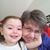 Charmaine Yarger's profile image