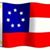 Bill W DePriest's profile image