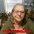 Patricia Hinson Woodruff's profile image