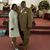 Tammy Braxton's profile image