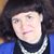 Karen Lane Christilles's profile image