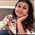 Briana Martinez's profile image