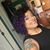 Connie Jackson's profile image