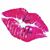Michelle Rankin's profile image