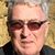 Tim Simmons's profile image
