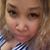 Myka Evans's profile image