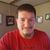Mike Barnhouse's profile image