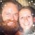Karen Hixson's profile image