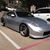 Veson Douangmanilay's profile image