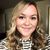 Bryony Lasselle's profile image