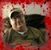 Wes Hicks's profile image