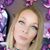 Rosalie Terry's profile image