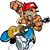 Peter Maffly-Kipp's profile image