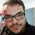 Denis Castellanos's profile image