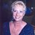 Bonnie Webber Addis's profile image