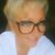 Karin Sandene's profile image