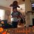 Anne-marie Matlow Williams's profile image