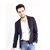 Carlos Villarroel's profile image