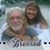 Julie Knight's profile image