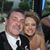 Bryan Melling's profile image