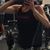 Amy Sorg's profile image