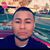 Jorge Alvarado's profile image