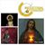 Agustin Elopre's profile image