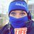 Karlee Brewster's profile image