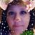 Danette Sellner Olson's profile image